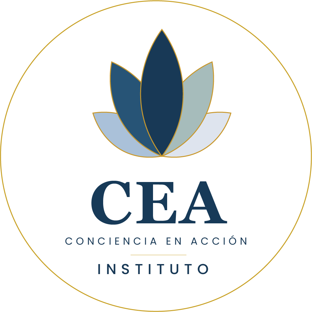 CEA — Conciencia en Acción