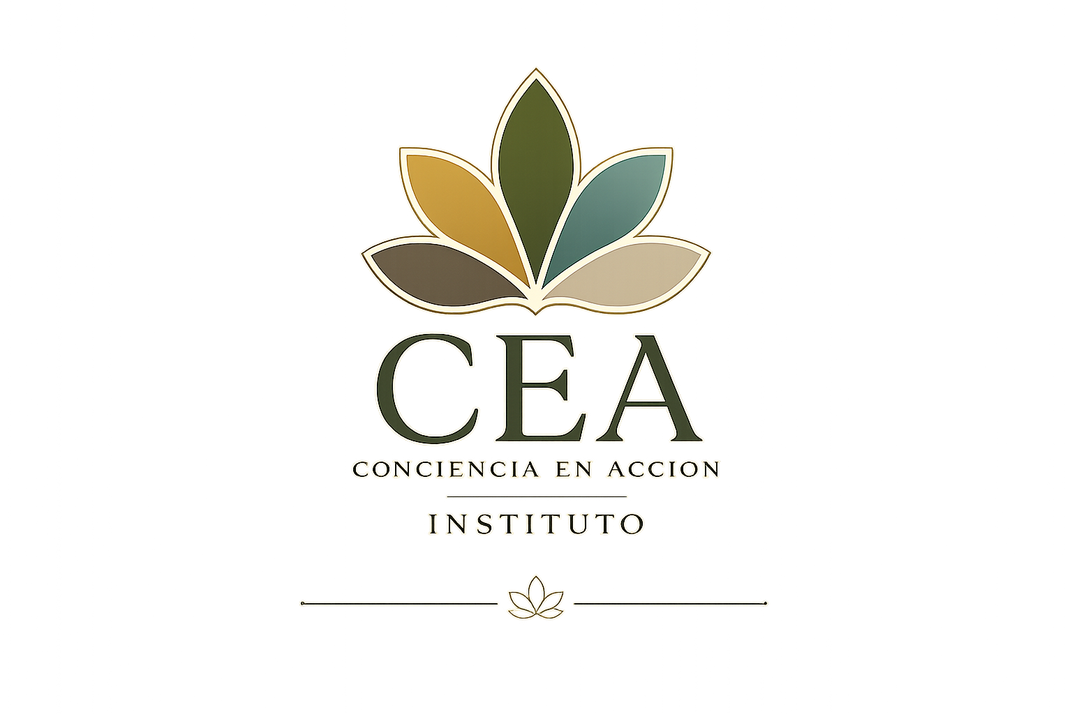 CEA