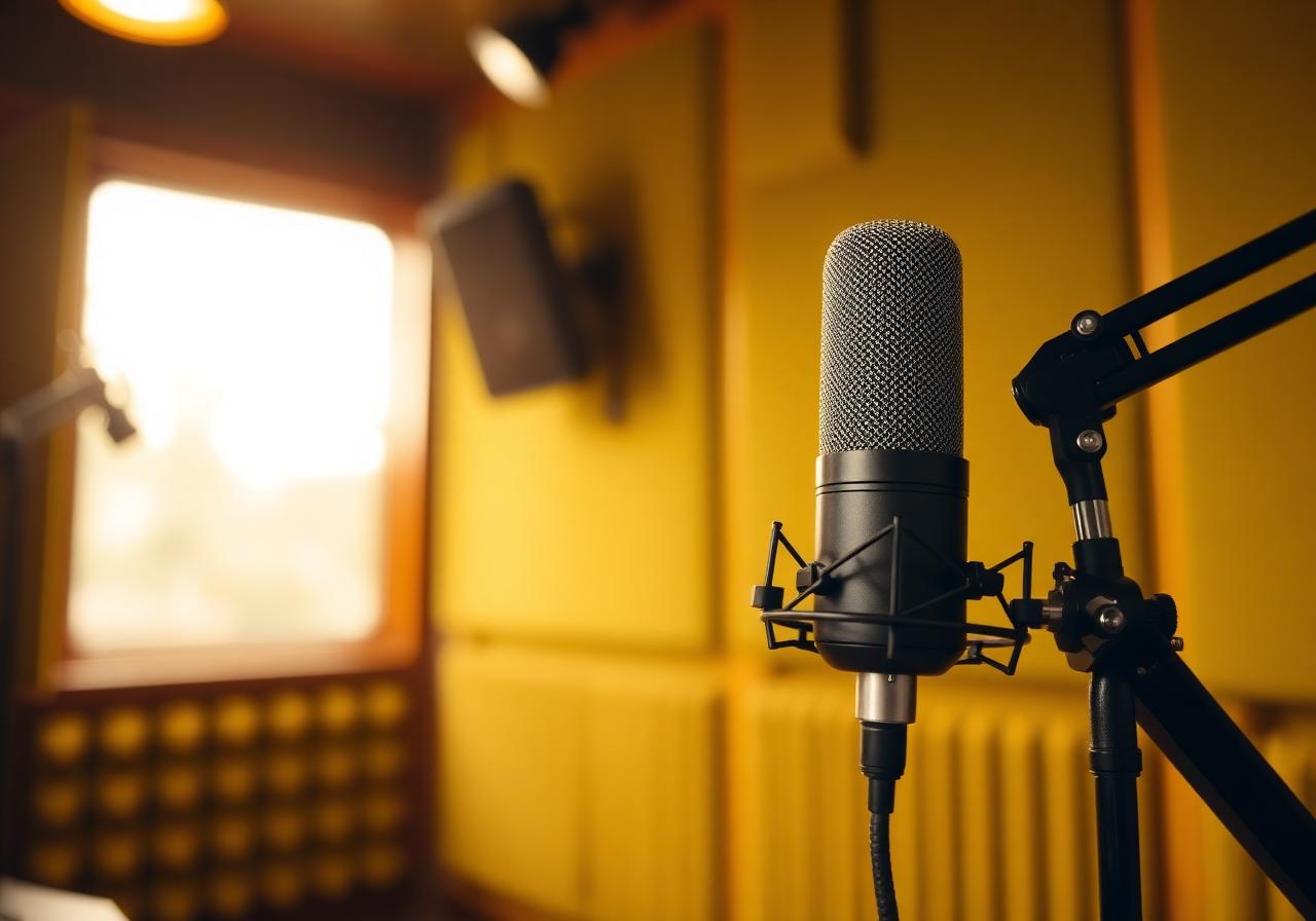 CEA Podcast