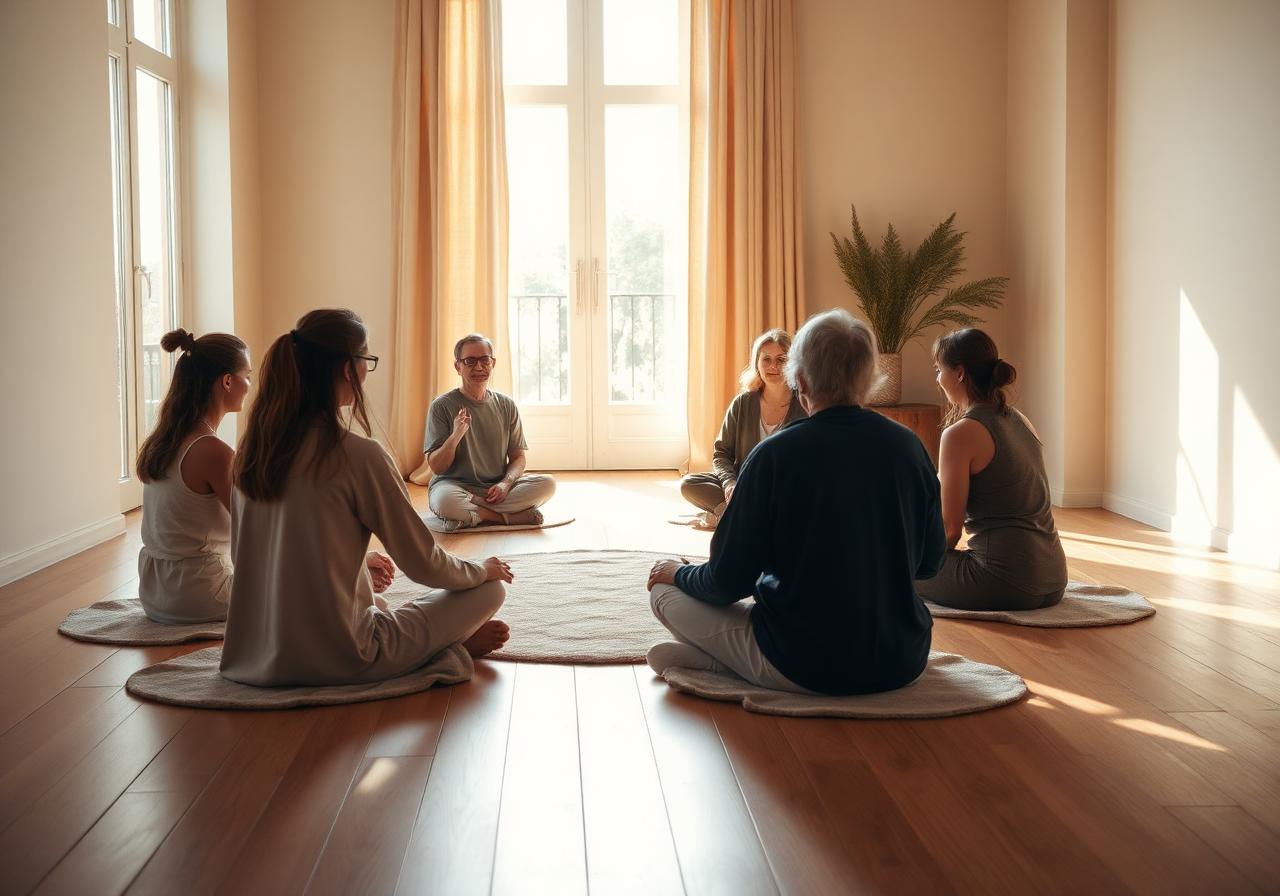 Wellness CEA